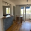  Annonces MARSEILLE4 : Appartement | MARSEILLE (13012) | 53 m2 | 1 090 € 