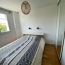  Annonces MARSEILLE4 : Appartement | MARSEILLE (13012) | 53 m2 | 1 090 € 