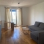  Annonces MARSEILLE4 : Appartement | MARSEILLE (13012) | 53 m2 | 1 090 € 