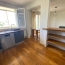  Annonces MARSEILLE4 : Appartement | MARSEILLE (13012) | 53 m2 | 1 090 € 