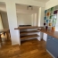  Annonces MARSEILLE4 : Appartement | MARSEILLE (13012) | 53 m2 | 1 090 € 