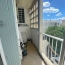  Annonces MARSEILLE4 : Appartement | MARSEILLE (13012) | 53 m2 | 1 090 € 