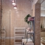  Annonces MARSEILLE4 : Appartement | MARSEILLE (13012) | 53 m2 | 1 180 € 