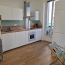  Annonces MARSEILLE4 : Appartement | MARSEILLE (13012) | 53 m2 | 1 180 € 