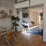  Annonces MARSEILLE4 : Appartement | MARSEILLE (13012) | 53 m2 | 1 180 € 