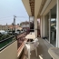  Annonces MARSEILLE4 : Appartement | MARSEILLE (13013) | 110 m2 | 1 500 € 