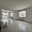  Annonces MARSEILLE4 : Appartement | MARSEILLE (13013) | 110 m2 | 1 500 € 