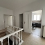  Annonces MARSEILLE4 : Appartement | MARSEILLE (13013) | 110 m2 | 1 500 € 