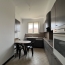  Annonces MARSEILLE4 : Appartement | MARSEILLE (13013) | 110 m2 | 1 500 € 