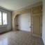  Annonces MARSEILLE4 : Appartement | MARSEILLE (13013) | 110 m2 | 1 500 € 