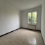  Annonces MARSEILLE4 : Appartement | MARSEILLE (13013) | 110 m2 | 1 500 € 