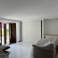  Annonces MARSEILLE4 : Appartement | MARSEILLE (13013) | 110 m2 | 1 500 € 