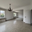  Annonces MARSEILLE4 : Appartement | MARSEILLE (13013) | 110 m2 | 1 500 € 