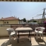  Annonces MARSEILLE4 : Appartement | MARSEILLE (13013) | 96 m2 | 1 200 € 