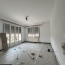  Annonces MARSEILLE4 : Appartement | MARSEILLE (13013) | 96 m2 | 1 200 € 
