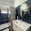  Annonces MARSEILLE4 : Appartement | MARSEILLE (13013) | 96 m2 | 1 200 € 
