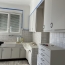  Annonces MARSEILLE4 : Appartement | MARSEILLE (13013) | 96 m2 | 1 200 € 