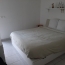  Annonces MARSEILLE4 : Appartement | MARSEILLE (13012) | 42 m2 | 890 € 
