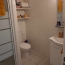  Annonces MARSEILLE4 : Appartement | MARSEILLE (13012) | 42 m2 | 890 € 