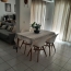  Annonces MARSEILLE4 : Appartement | MARSEILLE (13012) | 42 m2 | 890 € 