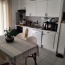  Annonces MARSEILLE4 : Appartement | MARSEILLE (13012) | 42 m2 | 890 € 