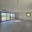  Annonces MARSEILLE4 : Maison / Villa | ALLAUCH (13190) | 170 m2 | 3 800 € 