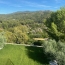  Annonces MARSEILLE4 : Maison / Villa | ALLAUCH (13190) | 170 m2 | 3 800 € 