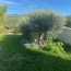  Annonces MARSEILLE4 : Maison / Villa | ALLAUCH (13190) | 170 m2 | 3 800 € 