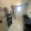  Annonces MARSEILLE4 : Maison / Villa | ALLAUCH (13190) | 170 m2 | 3 800 € 