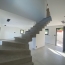  Annonces MARSEILLE4 : Maison / Villa | ALLAUCH (13190) | 170 m2 | 3 800 € 