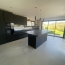  Annonces MARSEILLE4 : Maison / Villa | ALLAUCH (13190) | 170 m2 | 3 800 € 