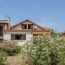  Annonces MARSEILLE4 : Maison / Villa | MARSEILLE (13012) | 106 m2 | 549 000 € 