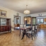  Annonces MARSEILLE4 : Maison / Villa | MARSEILLE (13012) | 106 m2 | 549 000 € 