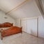  Annonces MARSEILLE4 : Maison / Villa | MARSEILLE (13012) | 106 m2 | 549 000 € 