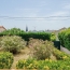  Annonces MARSEILLE4 : Maison / Villa | MARSEILLE (13012) | 106 m2 | 549 000 € 