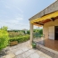  Annonces MARSEILLE4 : Maison / Villa | MARSEILLE (13012) | 106 m2 | 549 000 € 