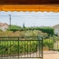 Annonces MARSEILLE4 : Maison / Villa | MARSEILLE (13012) | 106 m2 | 549 000 € 