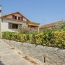  Annonces MARSEILLE4 : Maison / Villa | MARSEILLE (13012) | 106 m2 | 549 000 € 