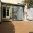  Annonces MARSEILLE4 : Maison / Villa | PLAN-DE-CUQUES (13380) | 44 m2 | 199 000 € 