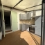  Annonces MARSEILLE4 : Maison / Villa | PLAN-DE-CUQUES (13380) | 44 m2 | 199 000 € 