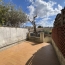  Annonces MARSEILLE4 : Maison / Villa | PLAN-DE-CUQUES (13380) | 44 m2 | 199 000 € 