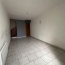  Annonces MARSEILLE4 : Maison / Villa | PLAN-DE-CUQUES (13380) | 44 m2 | 199 000 € 