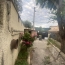  Annonces MARSEILLE4 : Maison / Villa | PLAN-DE-CUQUES (13380) | 44 m2 | 199 000 € 