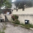  Annonces MARSEILLE4 : Maison / Villa | PLAN-DE-CUQUES (13380) | 44 m2 | 199 000 € 