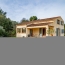  Annonces MARSEILLE4 : Maison / Villa | AUBAGNE (13400) | 150 m2 | 658 000 € 