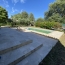  Annonces MARSEILLE4 : Maison / Villa | AUBAGNE (13400) | 150 m2 | 658 000 € 