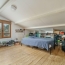  Annonces MARSEILLE4 : Maison / Villa | AUBAGNE (13400) | 150 m2 | 658 000 € 