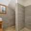 Annonces MARSEILLE4 : Maison / Villa | AUBAGNE (13400) | 150 m2 | 658 000 € 