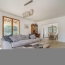  Annonces MARSEILLE4 : Maison / Villa | AUBAGNE (13400) | 150 m2 | 658 000 € 