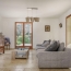  Annonces MARSEILLE4 : Maison / Villa | AUBAGNE (13400) | 150 m2 | 658 000 € 